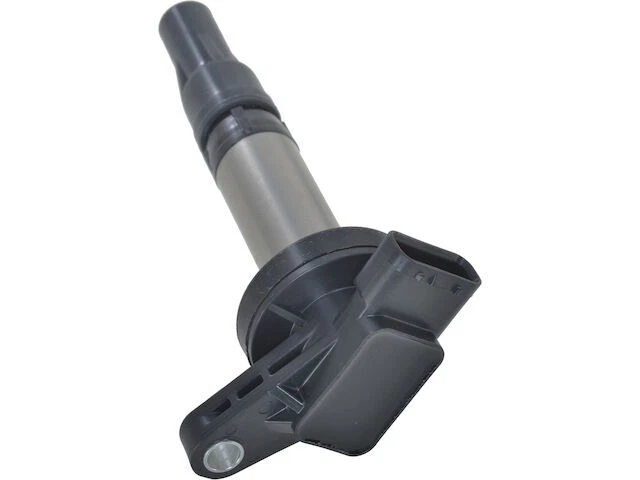 API SERVICE TECH Ignition Coil fits Jaguar XKR 2003-2009 54KNFK - Image 1 of 1