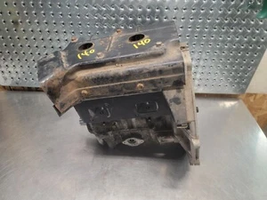 1989 POLARIS INDY SPORT 340 ENGINE EC34-2PM-03 140 PSI IN BOTH CYL 1211448 S005D - Bild 1 von 10