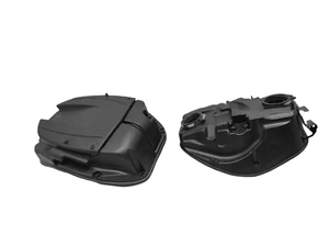 Cassa filtro Airbox Ducati XDiavel S 1260 1262 2016 2020 - Imagen 1 de 8