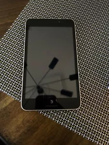 ASUS MeMO Pad 7 - Picture 1 of 3
