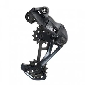 SRAM GX Eagle 12-Speed Rear Derailleur 52T - Picture 1 of 2