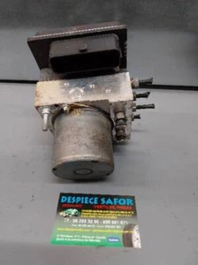 0265951870 abs per PEUGEOT 308 1.6 HDI 2012 49283 - Imagen 1 de 2