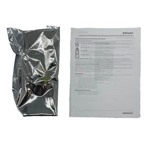 Simplex 4100-6078 - Same Day Shipping (SEALED) - Picture 1 of 3