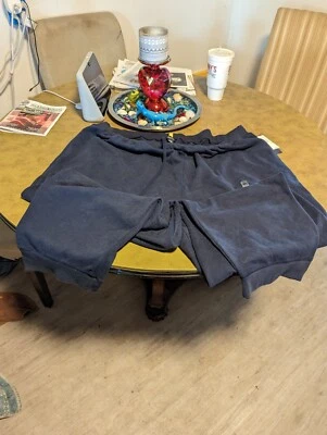 Nautica Sweat Pants- Size 4XL - Image 1 of 3