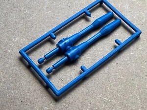Transformers G1 Thundercracker long rocket set commemorative - Picture 1 of 1
