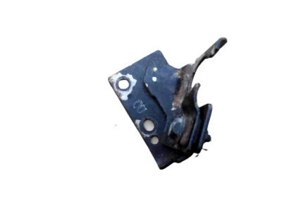 SOPORTE ORIGINAL NUEVO HYUNDAI SONATA 1999-2001 - CABLE DE CAMBIO Foto 1 de 2