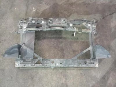 parrilla delantera del radiador para MAZDA CX-3 2.0 CAT 2015 238613 Foto 1 de 3