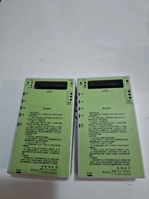 Tester digitalizzatore touch screen display LCD cellulare per iPhone 7 G e 7 Plus  - Immagine 1 di 4