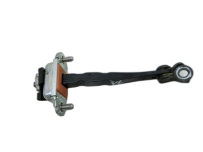 Cinta de retención de puerta freno de puerta tope de puerta delantero izquierdo para Ssangyong Tivoli 2WD 15-19 - Imagen 1 de 4