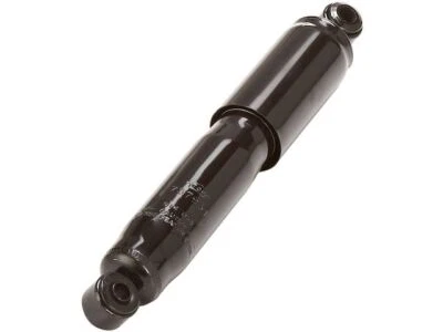 For 1987-1991 GMC R2500 Suburban Shock Absorber Front AC Delco 78946BKTZ 1988 - Image 1 of 2