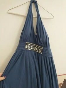dress women party short elegant - Picture 1 of 2