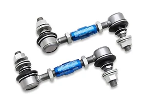 SUPERPRO FRONT SWAY BAR LINK KIT FOR TOYOTA CELICA ST202 ST204 93-99 - Picture 1 of 1