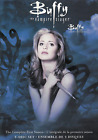 Buffy The Vampire Slayer : Saison 1 (Bilingue)