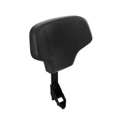 Can-Am New OEM Detachable Driver Backrest for All Spyder F3 models 219400498 - Image 1 of 4