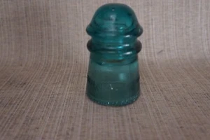 electric insulator A + - Foto 1 di 5