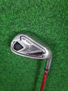 YONEX Ezone SD Pitching Wedge - Herren (Graphit, 35,5 Zoll, Rechts, Light Flex) - Bild 1 von 4