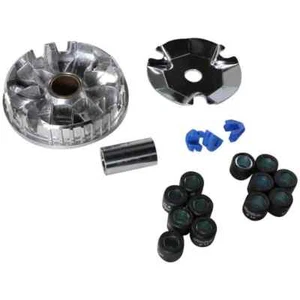 Kit variador de rendimiento Polini; Ruckus, Metropolitan - Imagen 1 de 2
