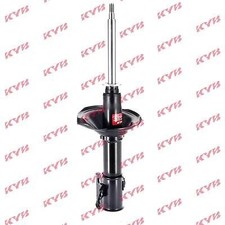 KYB shock absorber damper 334256 front left for Impreza Limo + station 94-00