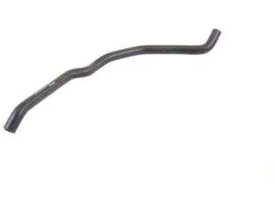 Manguera de calefacción para BMW X6 2008-2014 53584HTDW 2009 2010 2011 2012 2013 3,0 L 6 cilindros Foto 1 de 2