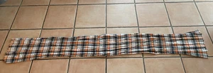 MARC O POLO SCHAL UNISEX gebraucht - Bild 1 von 2