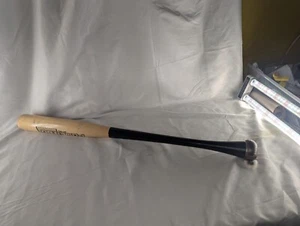 Swing X P Power 60 34"/60oz - Bild 1 von 9