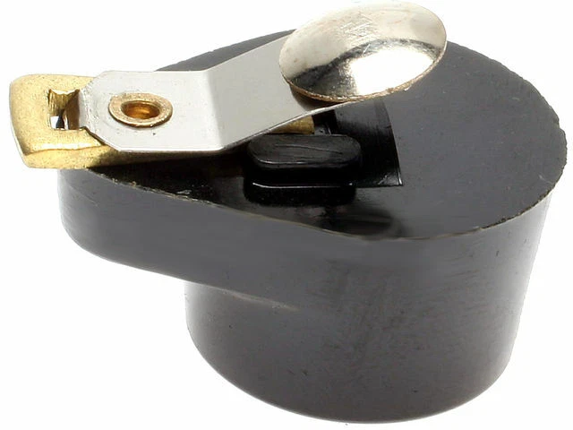 Distributor Rotor SMP 3VTK62 for Elcar Model 75 75A 1929 1930 - Image 1 of 1