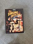 PBS The Singing Detective ( 3 DVD Box Set)