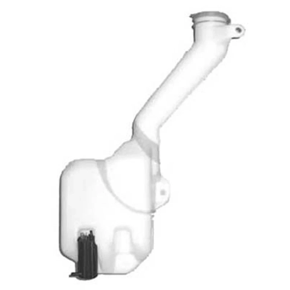 Nuevo tanque de lavado de parabrisas con bomba para Honda Civic 1996-2000 76840S04013 Foto 1 de 1