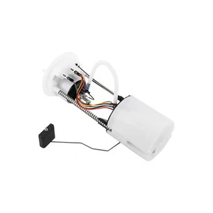 Electric Fuel Pump for Audi Q5 L4/V6 2013-2017 8R0919051E 8R0919051G 8R0919051J - Picture 1 of 12