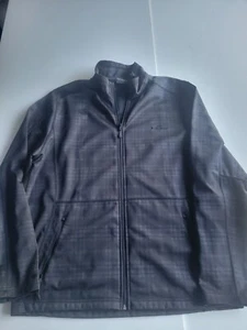 Kathmandu Jumper Jacket Men's Size Xl - Picture 1 of 4