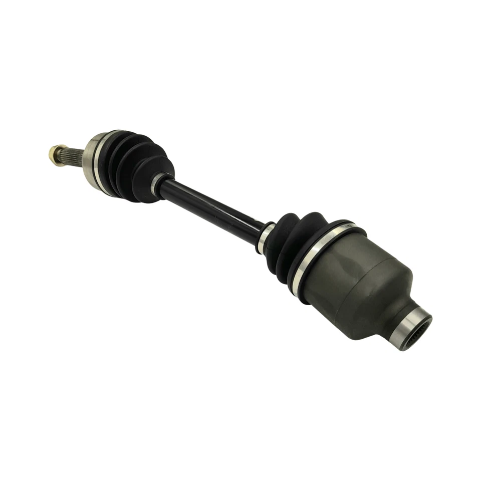 Right CV Drive Shaft For Mazda3 Mazda 3 BL BK 2.0L 2.3L 2.5L MT Female Joint — 第 1/1 张图片