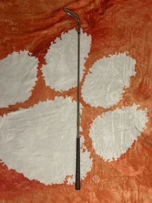 cuña 60 grados Foto 1 de 3