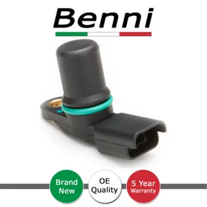 Benni Camshaft Sensor Fits Renault Grand Scenic Kangoo Laguna Megane Scenic AMCS - Picture 1 of 9