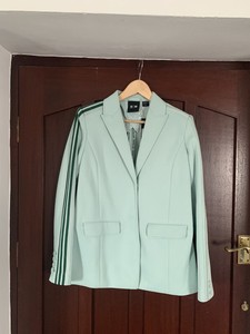 بيت الطريق ينفجر القيود blazer adidas mujer - gehep2018.org