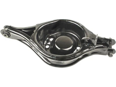 Brazo de control trasero derecho inferior para Acura MDX 2001-2006 84219FBCV 2003 2004 2002 Foto 1 de 2