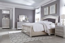 Bedroom Collections From Design Within Reach