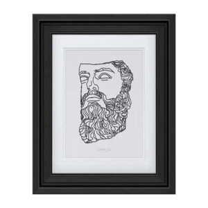 Quadro Ipno - Picture 1 of 3