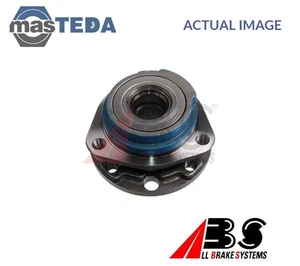 200223 RADNABE VORNE ABS FÜR OPEL ASTRA G 1.2L,1.6L,1.8L,2L,1.7L,1.4L - Bild 1 von 5