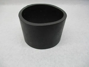 0910168 910168 Chevy OMC Stringer 3,8 L V6 fuelle altura a manguera de codo - Imagen 1 de 5