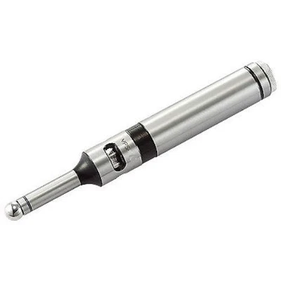 VERTEX 32MM VÁSTAGO BUSCADOR ELECTRÓNICO DE BORDES (4401-0037) Foto 1 de 3