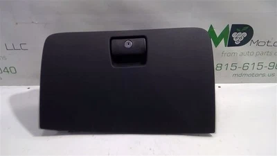 Chevrolet Tahoe 2017-2020 guantera inferior derecha almacenamiento 22883562 Foto 1 de 4