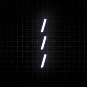 Th/S Sh/T - /// (Triple Slash) (Lp) (UK IMPORT) VINYL LP NEW - Picture 1 of 2