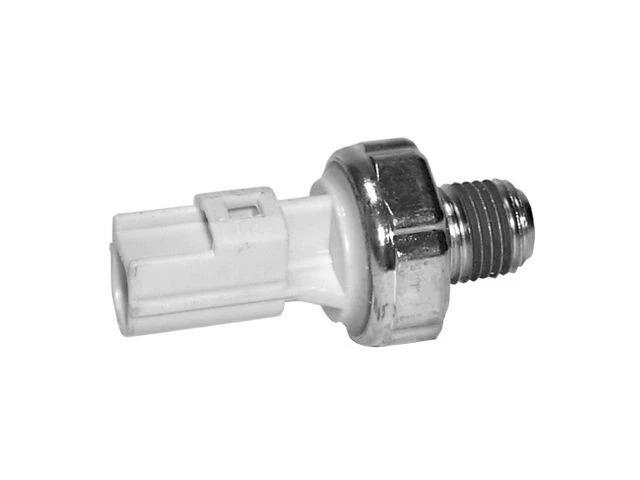 Oil Pressure Sender For 1999-2001 Ford Ranger 2000 WY736CQ - Image 1 of 1