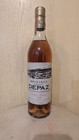 Depaz XO Grande Reserve