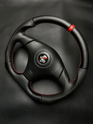 Volante TRD Toyota Supra, Celica, MR2 SPYDER, Tacoma, Matrix, JZX TRD Foto 1 de 4