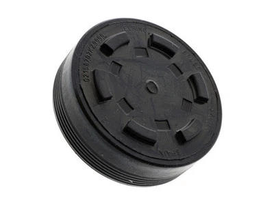 For 1996-2001 Audi A6 Cylinder Head Plug 85273BKWW 1997 1998 1999 2000 - Image 1 of 2