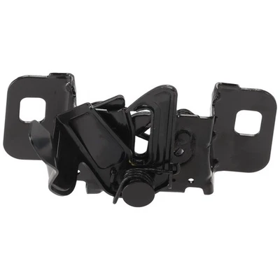 Hood Latch For 2015-2019 Chevrolet Silverado 2500 HD - Image 1 of 4