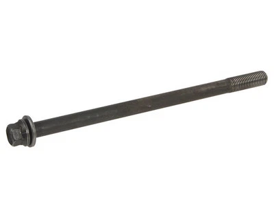 Perno de cabeza genuino para Honda Accord 1990-1997 63918SJJQ 1996 1991 1992 1993 1994 Foto 1 de 2