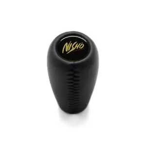 Shift Knob Skyline GT-R Silvia S13 180SX 200SX 240SX Fairlady Z 350Z 370Z Cherry - Foto 1 di 4