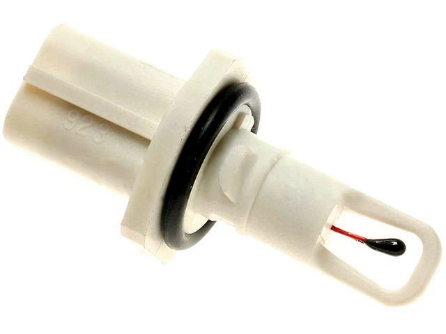 Sensor de temperatura colector de admisión 23YB98S para Ford F250 Super Duty 1999-2003 Foto 1 de 1